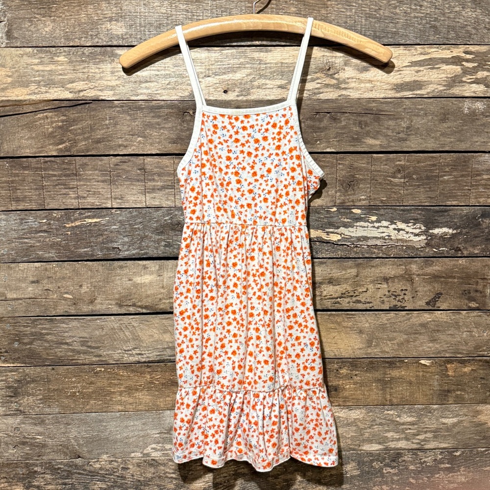 💰BOGO FREE Old Navy Summer Dress - Picture 2 of 7